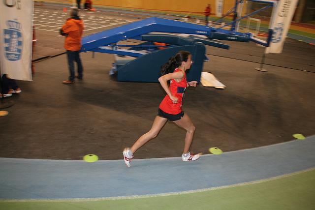 2011 Cadete PC 172.jpg